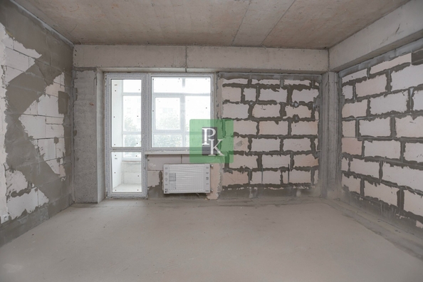 
  Продается 2-комн. квартира 69 м². Фото 3.