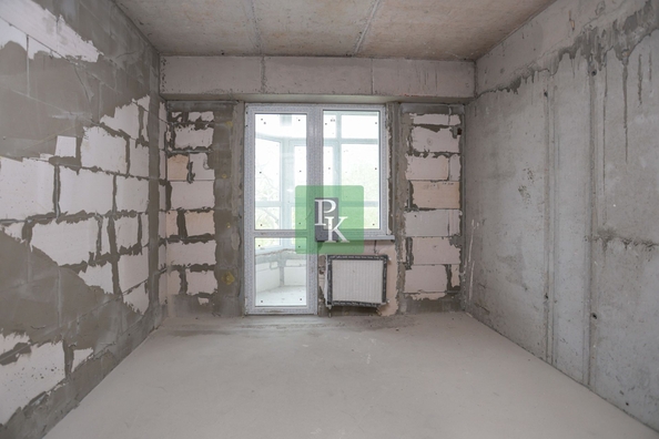 
  Продается 2-комн. квартира 69 м². Фото 5.