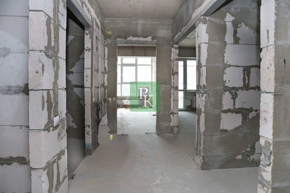 
  Продается 2-комн. квартира 69 м². Фото 7.