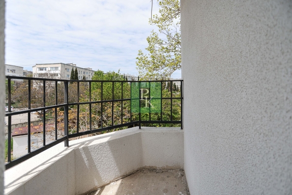 
  Продается 2-комн. квартира 69 м². Фото 9.
