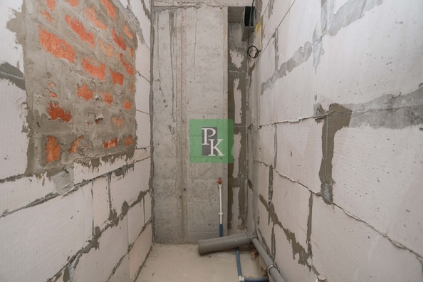 
  Продается 2-комн. квартира 69 м². Фото 14.