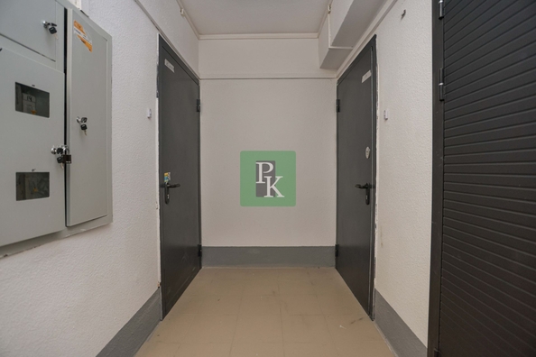 
  Продается 2-комн. квартира 69 м². Фото 15.
