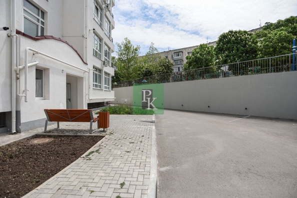 
  Продается 2-комн. квартира 69 м². Фото 16.