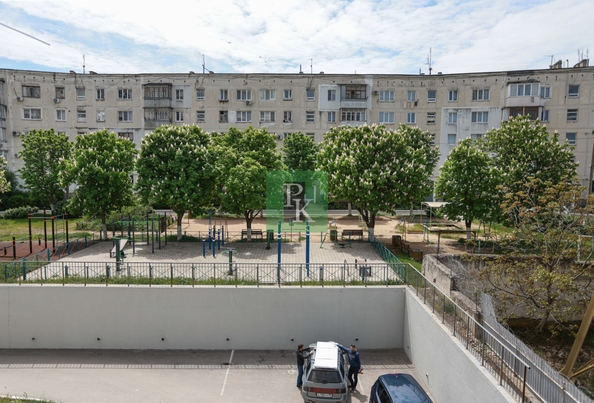 
  Продается 2-комн. квартира 69 м². Фото 17.