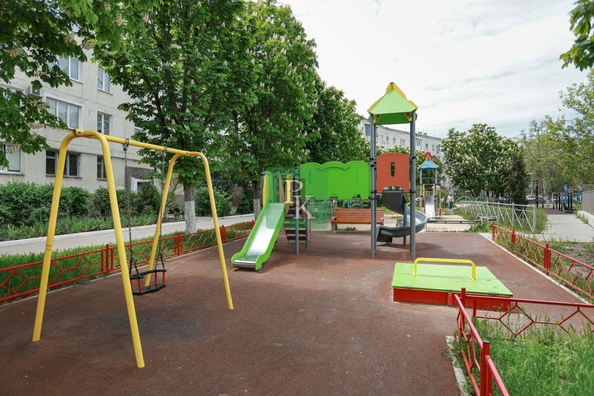 
  Продается 2-комн. квартира 69 м². Фото 18.