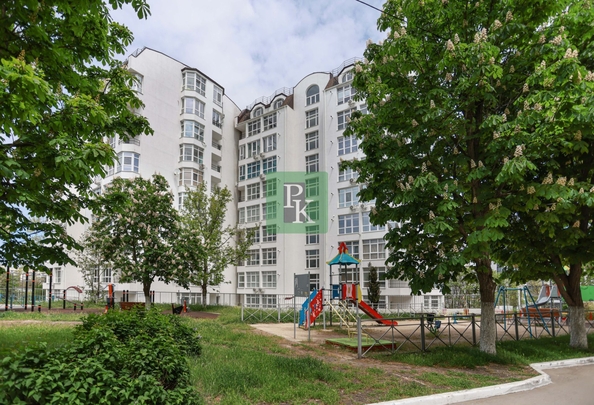 
  Продается 2-комн. квартира 69 м². Фото 20.