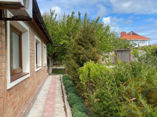 
  Продается дом 594.2 м². Фото 4.