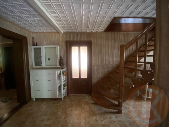 
  Продается дом 594.2 м². Фото 8.