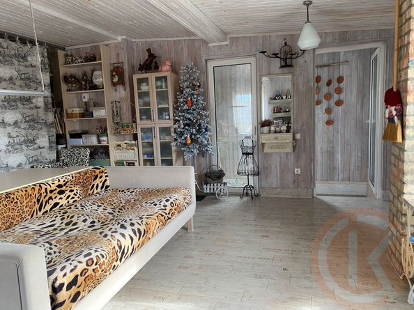 
  Продается дом 594.2 м². Фото 12.