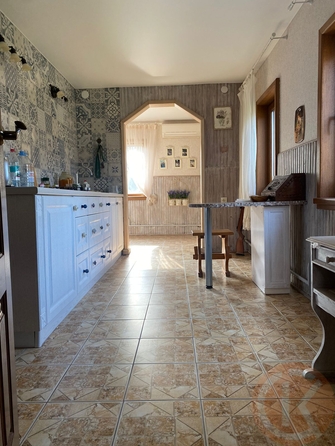 
  Продается дом 594.2 м². Фото 14.