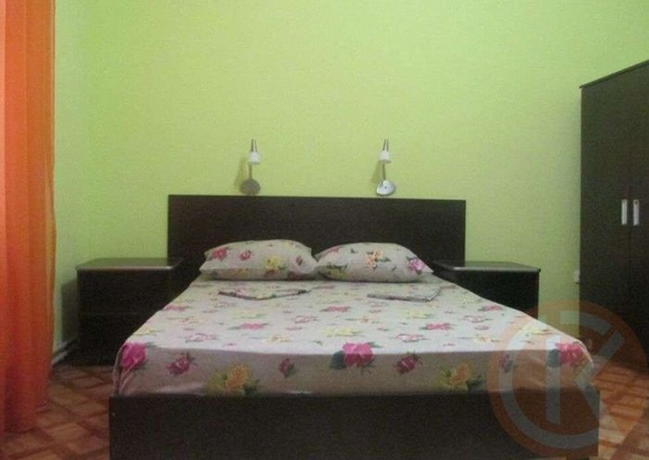 
  Продается дом 594.2 м². Фото 20.
