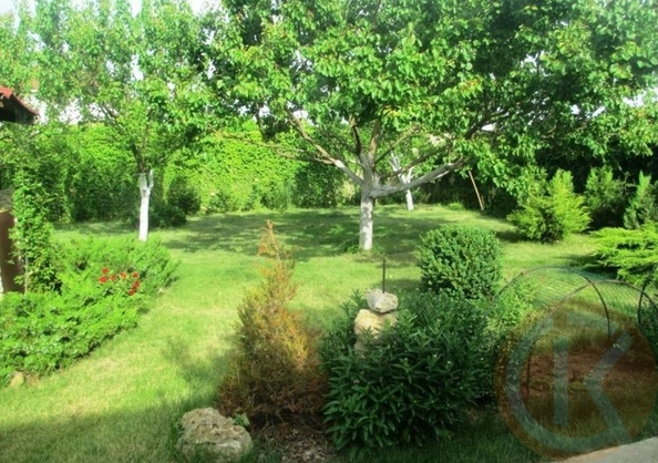 
  Продается дом 594.2 м². Фото 21.
