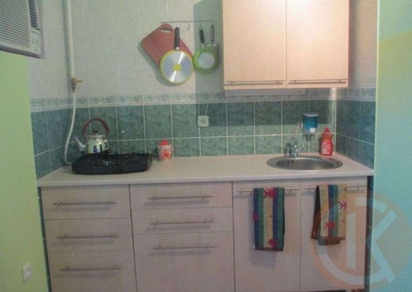 
  Продается дом 594.2 м². Фото 22.