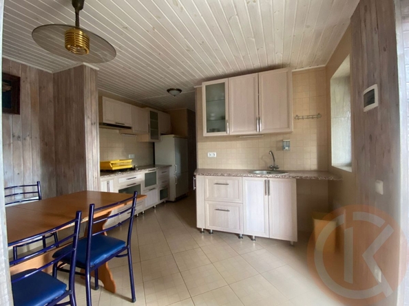 
  Продается дом 594.2 м². Фото 23.