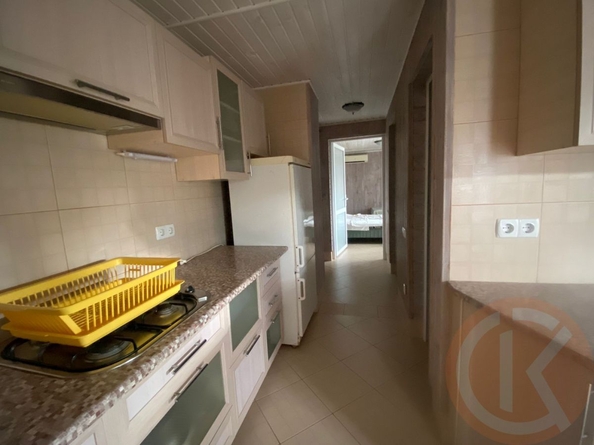 
  Продается дом 594.2 м². Фото 24.