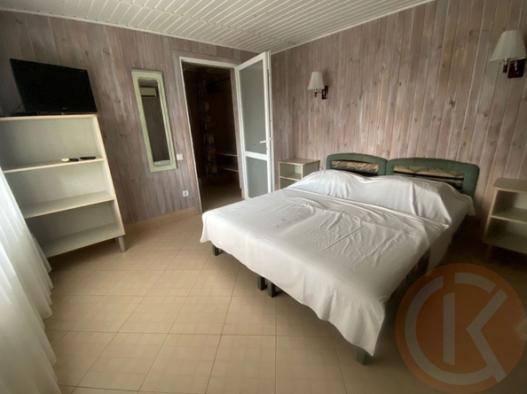 
  Продается дом 594.2 м². Фото 25.