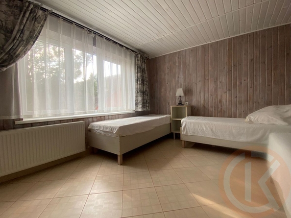 
  Продается дом 594.2 м². Фото 26.