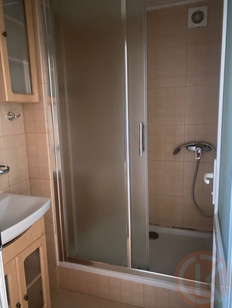 
  Продается дом 594.2 м². Фото 27.