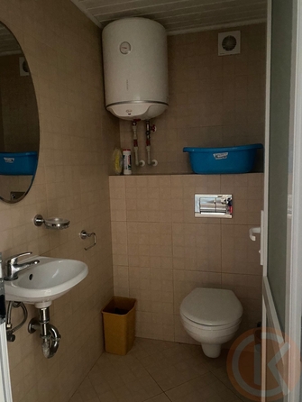 
  Продается дом 594.2 м². Фото 28.