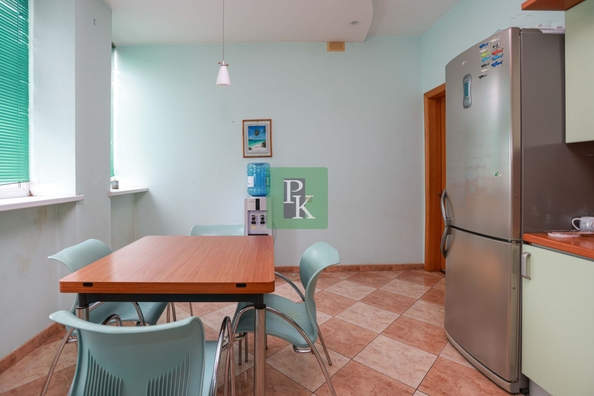 
  Продается 3-комн. квартира 84 м². Фото 3.