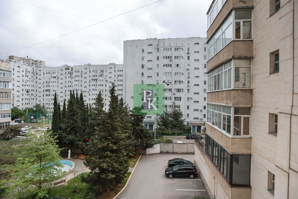 
  Продается 3-комн. квартира 84 м². Фото 6.