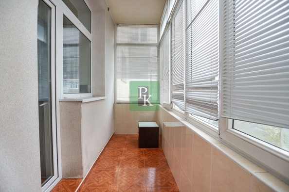 
  Продается 3-комн. квартира 84 м². Фото 7.