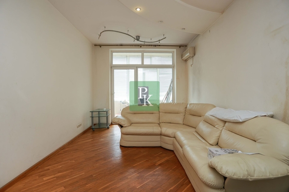 
  Продается 3-комн. квартира 84 м². Фото 8.