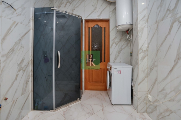 
  Продается 3-комн. квартира 84 м². Фото 12.