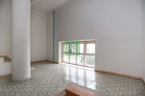 
  Продается 3-комн. квартира 84 м². Фото 18.