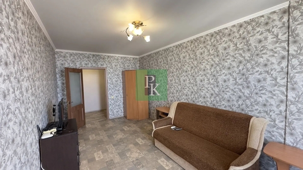 
  Продается 1-комн. квартира 38 м². Фото 2.