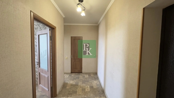 
  Продается 1-комн. квартира 38 м². Фото 13.