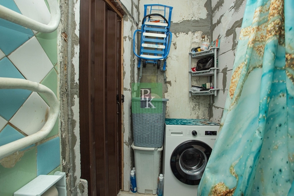 
  Продается 2-комн. квартира 42.6 м². Фото 11.