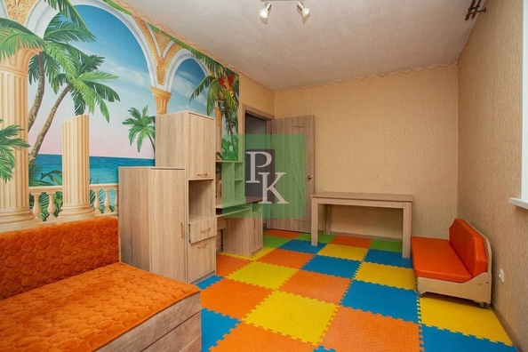 
  Продается 2-комн. квартира 42.6 м². Фото 4.