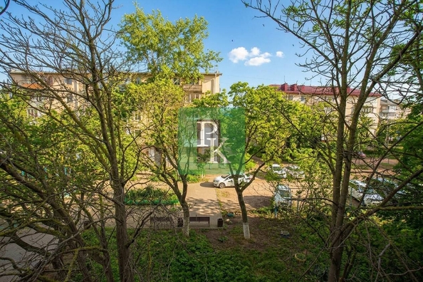 
  Продается 2-комн. квартира 42.6 м². Фото 12.