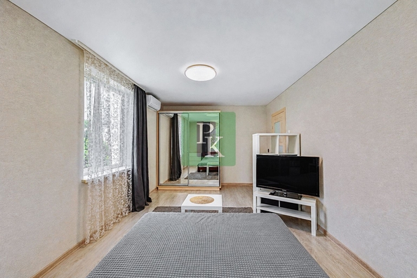 
  Продается 1-комн. квартира 38.6 м². Фото 8.