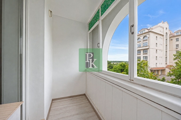 
  Продается 1-комн. квартира 38.6 м². Фото 9.