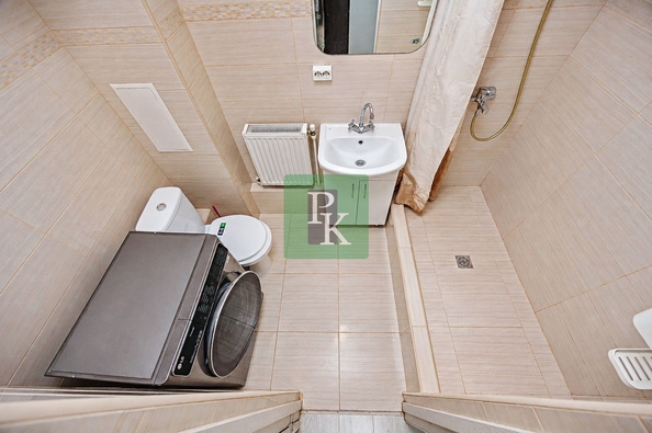 
  Продается 1-комн. квартира 38.6 м². Фото 13.