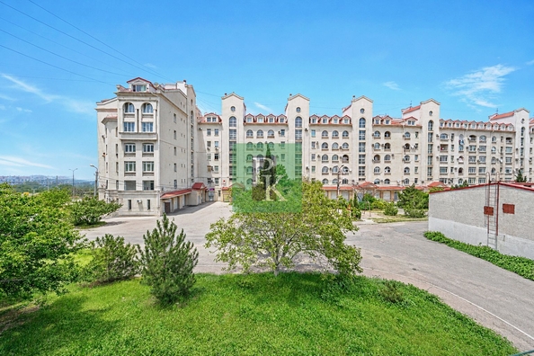 
  Продается 1-комн. квартира 38.6 м². Фото 16.