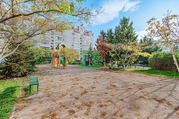 
  Продается 1-комн. квартира 38.6 м². Фото 22.