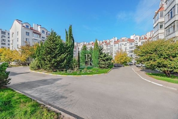 
  Продается 1-комн. квартира 38.6 м². Фото 24.