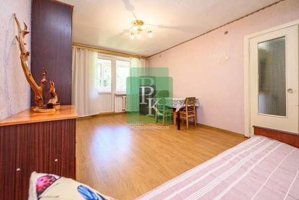 
  Продается 3-комн. квартира 62 м². Фото 2.