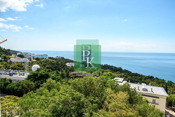 
  Продается 3-комн. квартира 62 м². Фото 9.
