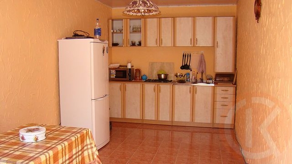 
  Продается коттедж 275 м². Фото 1.
