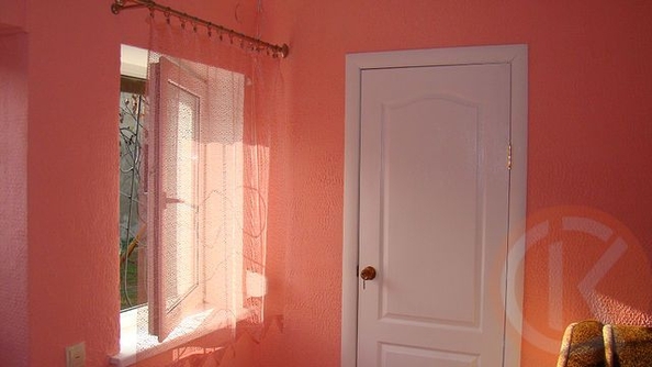 
  Продается коттедж 275 м². Фото 2.