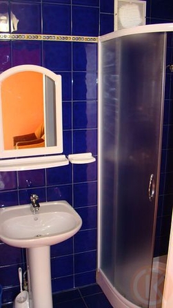 
  Продается коттедж 275 м². Фото 3.
