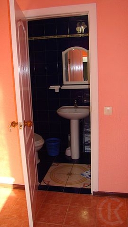 
  Продается коттедж 275 м². Фото 4.