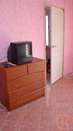 
  Продается коттедж 275 м². Фото 6.
