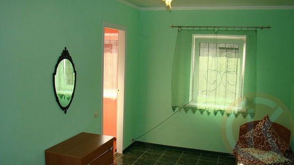 
  Продается коттедж 275 м². Фото 7.