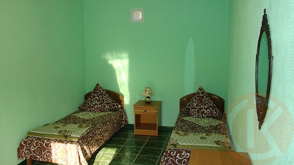 
  Продается коттедж 275 м². Фото 8.