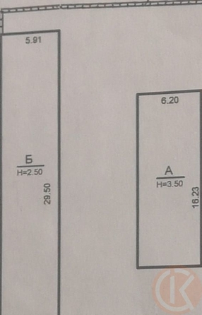 
  Продается коттедж 275 м². Фото 9.